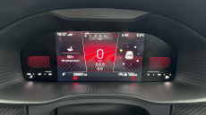 Skoda Kodiaq 1.5 TSI Sport Line 5dr DSG [7 Seat] Petrol Estate